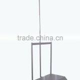 Steel Golf Putter Stand thumbnail-2