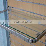 Apparel Shelf thumbnail-2