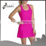 2016 New Design Sexy and Free Prom Dresses thumbnail-2