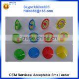 Promotion Toys Mini Spinning Top Factory Direct Sale thumbnail-1