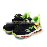 Fujian Sports Running Shoe for Boys and Girls thumbnail-4