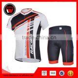 High Quality Bike Wear Sportswear thumbnail-1