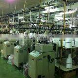 Tsung Hau Technology Co., Ltd. company overview - view 3 thumbnail