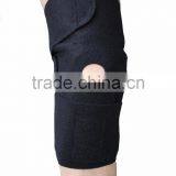 TPR-Gel & Magnet Knee Protector thumbnail-3
