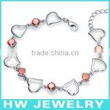 40338B Mother Day Bracelet thumbnail-1