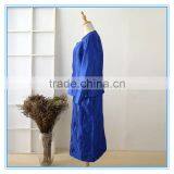 Ladies Formal Designer 3 Piece Skirt Suits For Church China Manufacturer thumbnail-3