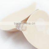 Full Sexy Girl Open Photo Tube Silicone Boobs Bra thumbnail-6