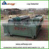 Log Debarker thumbnail-2