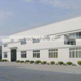 Foshan Talent Spa Equipment Co., Ltd. company overview - view 1 thumbnail