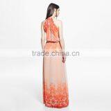 2016 HOYUGO Vintage Style Wholesale Casual Vintage Dress, 50s Vintage Retro Dress Pattern thumbnail-2