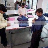 Net Paradigm India Private Limited company overview - view 3 thumbnail