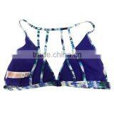 Sexi Hot Swimwear New Design High Quality Womens Bikini thumbnail-3