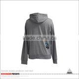 Cheap Custom Hoodies Quality Plain Hoodies Wholesale thumbnail-4