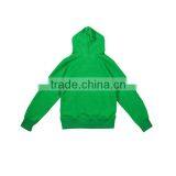 Wholesale Kids Sweat Suits Children Clothing Set thumbnail-3