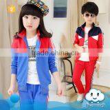 AS-459B Wholesale Baby Clothes Kids Pajamas Sets Children Cotton Pajamas Suits Kids Clothing Set