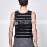 Soft Comfort Wholesale Cheap Tank Tops thumbnail-3