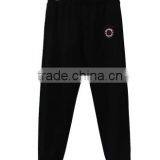 2017 Fashion Latest Design Men Jogger Pants Wholesale OEM thumbnail-5