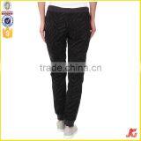 New Style Fashion Jogger Pants,Women's Pants thumbnail-3