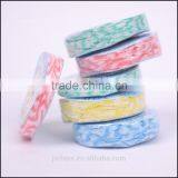 Custom 100% Cotton Compressed Towels thumbnail-2