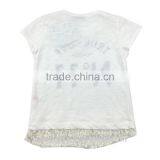 2016 New Bulk Girls T-shirts for Sale thumbnail-2