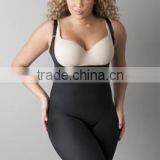 Factory Provide Seamless Slim Body Shaper Suit For Women thumbnail-1