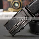 High Demand Casual Belts Leather Men Genuine Used Leather Belt For Business Men thumbnail-4