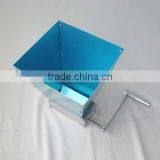 Malt Muncher Grain Mill,Grain Mill for Beer,grinder thumbnail-1