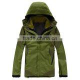 Wholeasale Outdoor Clothing Womens thumbnail-2