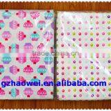 Waterproof Baby Sleeping Mat thumbnail-1