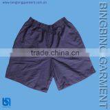 Fashion Beach Shorts thumbnail-1
