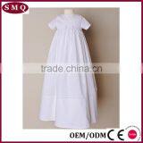 White Princess Gown White Alb Chasuble Church Apparel thumbnail-3