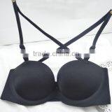 Yyw.com Cotton Mens Pocket t Shirts xl Lot thumbnail-1