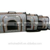 Redhill Trolley Pet Carrier / Wholesale China Pet Product Pet Supplies thumbnail-3