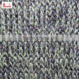 New Fashion Lady Sweater ,61%Acrylic 30%Polyester 6%Mohair 3%Nylon thumbnail-2