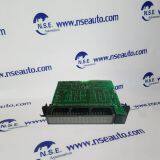 GE IC200PNS002CA