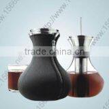 Measuring Glass Cover thumbnail-1