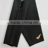 Neoprene Short thumbnail-6