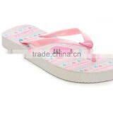 Custom Made Kids Flip Flop Slippers thumbnail-3