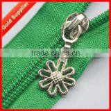 Hi-ana Zipper2 Your One-stop Supplier Apparel Zipper Sliders thumbnail-1