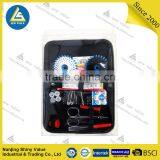 Factory Supply Beautiful Home Daily Usage Sewing Kit Essential thumbnail-1