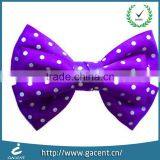 Cute Handmade Grosgrain or Satin Mini Ribbon Bows thumbnail-1