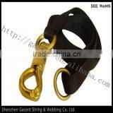 Retractable Dog Leash and Pet Retractor thumbnail-1