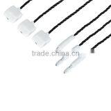 Industrial Sealing Tag thumbnail-2