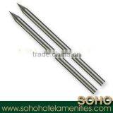 School Drawing Wood Pencil thumbnail-1