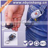 Yoyo Card Holder thumbnail-2