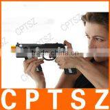 Ipega 9057 Pg-9057 Gun Style Wireless Bluetooth Game Controller Joysticker Gamepad Handset for Cellphone Tablet TV Box thumbnail-6