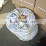 90-90-12 Aluminium Rim 4 Holes for Auto Rickshaw 12 Inch thumbnail-5