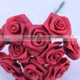 2017 Hot Style Paper Flowers thumbnail-4