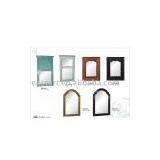 Chinese Elegant Classical Furniture Part thumbnail-1