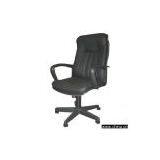 Sell Office Chair thumbnail-1